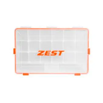 Estojo Multicase ZMC345 - Código 16587614656