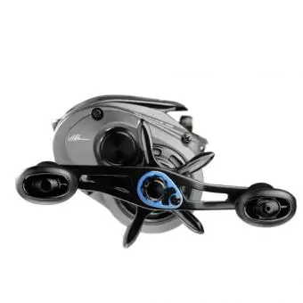 Carretilha Venator GS SHI (Direita)