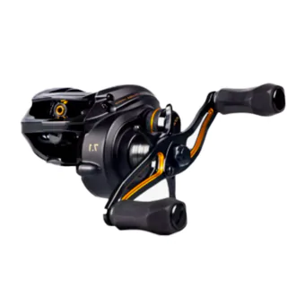 Carretilha Black Tamba Pro Lh (Esquerda)