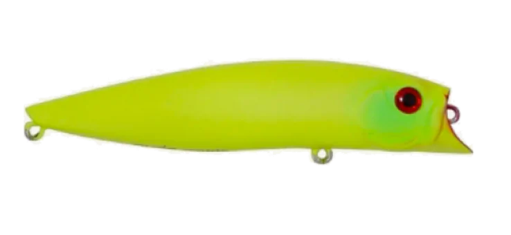 Isca Brava 77 7cm 7,2g