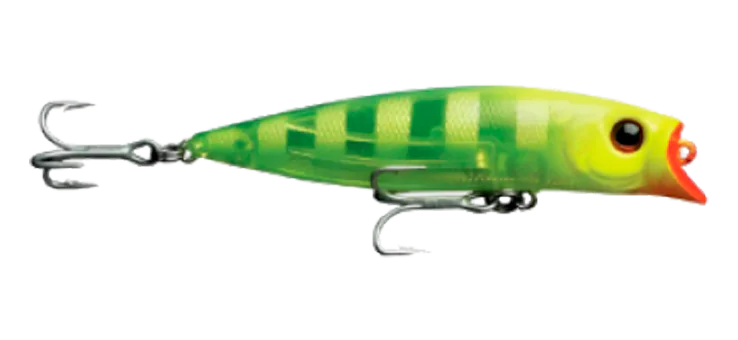 Isca Brava 77 7cm 7,2g