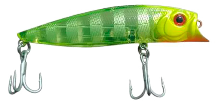 Isca Brava 90 9cm 11g