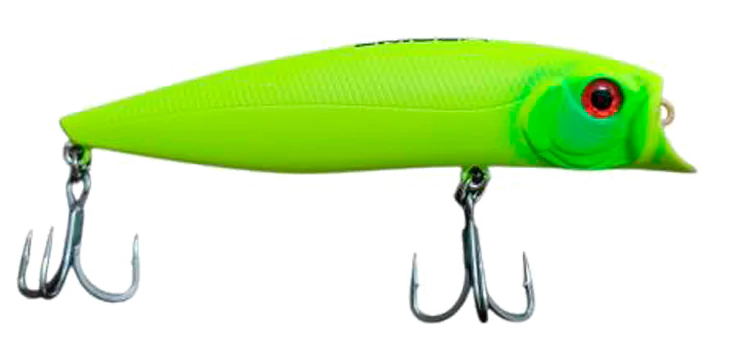 Isca Brava 90 9cm 11g