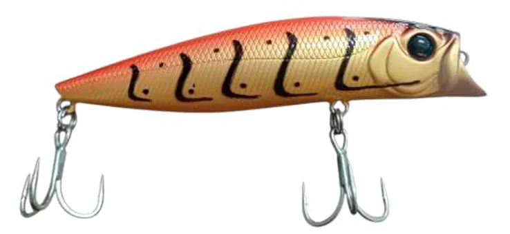 Isca Brava 90 9cm 11g