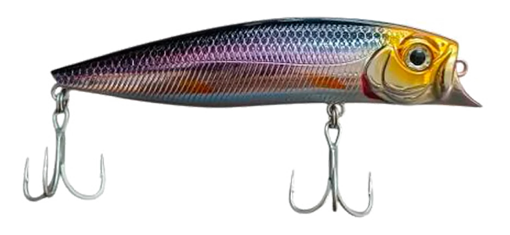 Isca Brava 90 9cm 11g