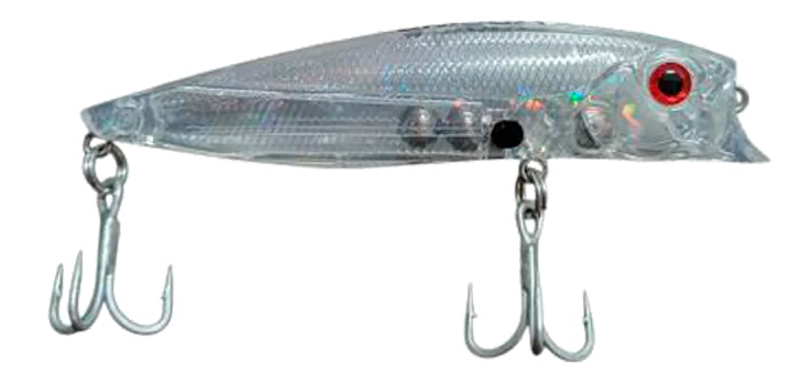 Isca Brava 110 11cm 14,4g