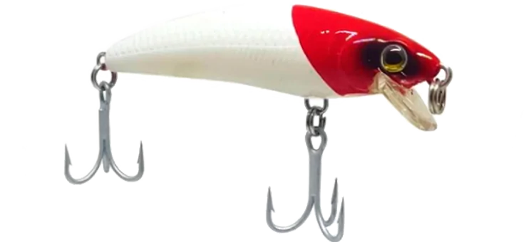 Isca Inna 110 11cm 16g
