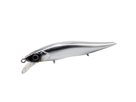 Isca Yara Máquina 98cm 10,5g