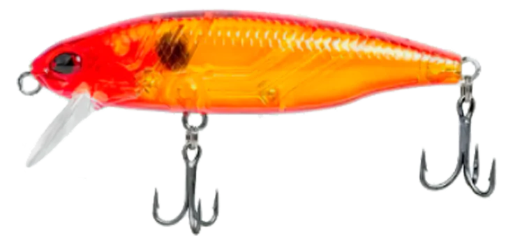 Isca Bay Hunter 70 7cm7g