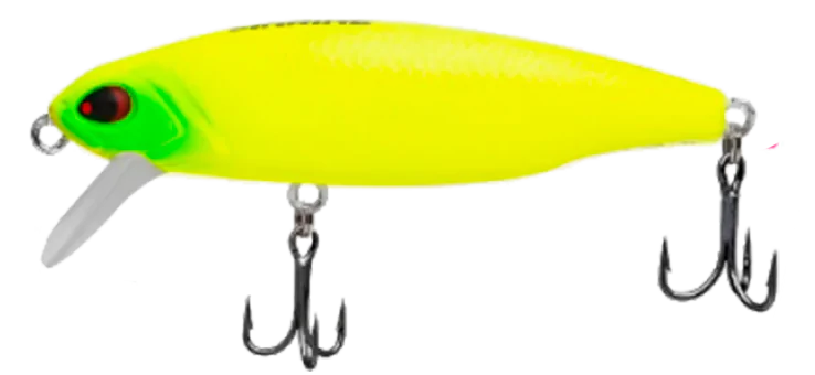 Isca Bay Hunter 70 7cm7g