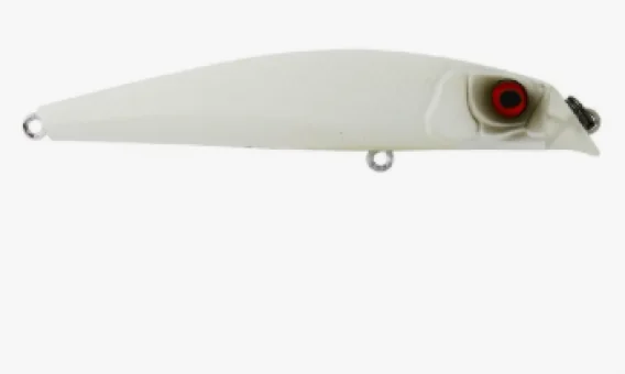 Isca Rei do Rio 95 9,5cm 11g
