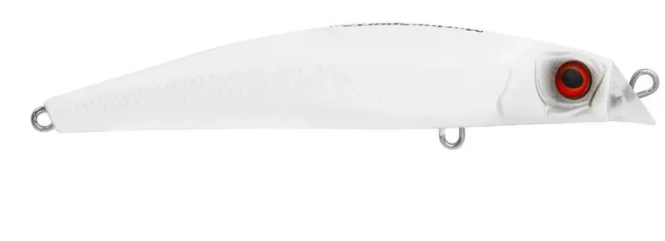 Isca Rei do Rio 80 8cm 8,5g