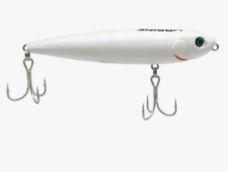 Isca Top Gun 80 8cm 8g - Código 16596141391