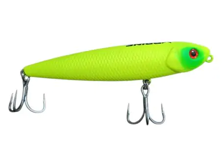 Isca Top Gun 80 8cm 8g