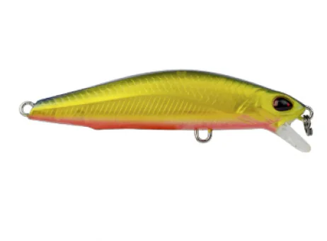 Isca Raptor 70 7cm 7,5g - Código 16596482441