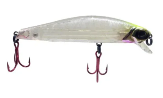Isca Raptor 90 9cm 11g - Código 16596492218