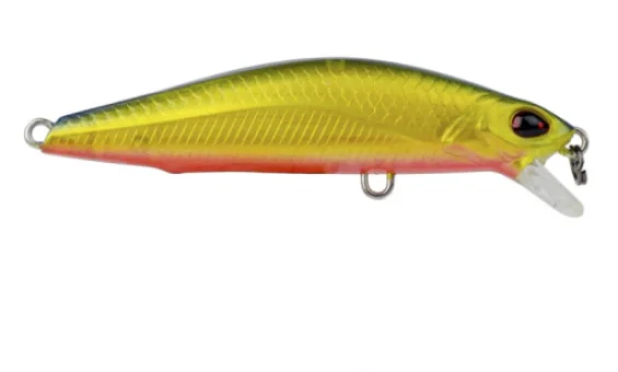 Isca Raptor 90 9cm 11g