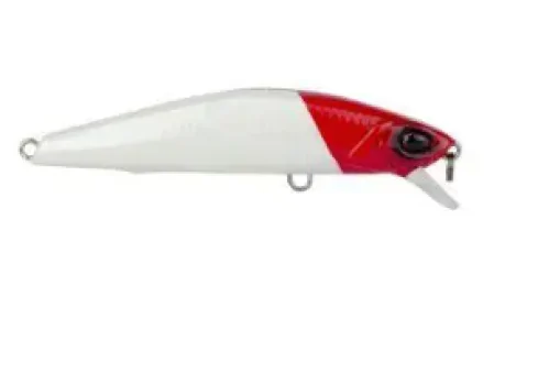 Isca Raptor 90 9cm 11g