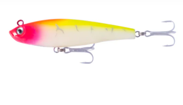 Isca Nelson Nakamura Curisco 70