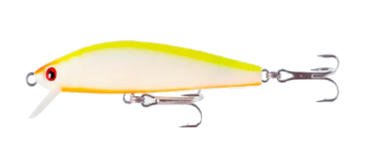 Isca Nelson Nakamura Fatal 70