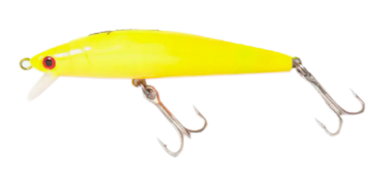 Isca Nelson Nakamura Fatal 70