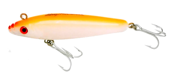 Isca Nelson Nakamura Fatal 80