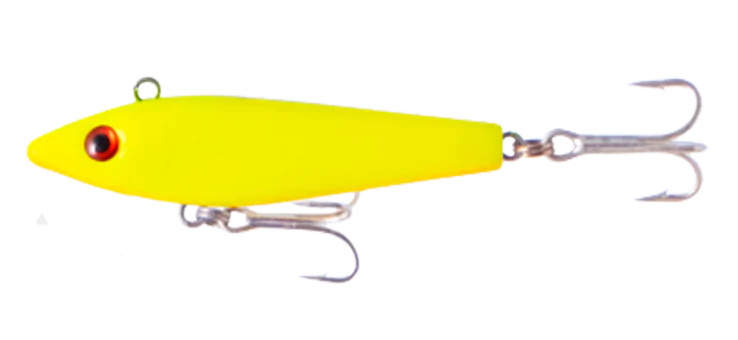 Isca Nelson Nakamura Pedra 80