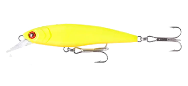 isca Nelson Nakamura Ipon 65