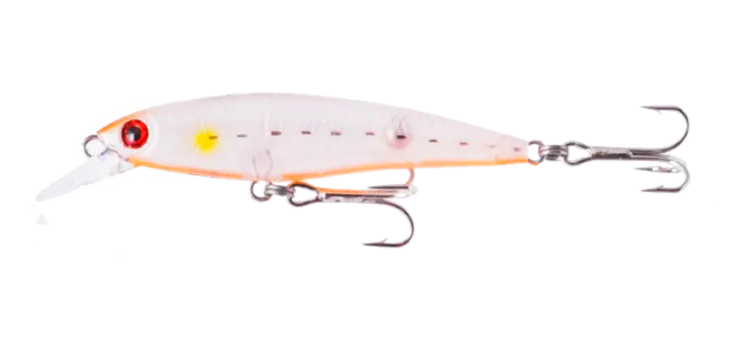 isca Nelson Nakamura Ipon 65