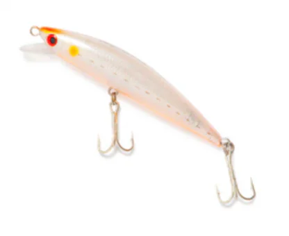 Isca Nelson Nakamura Bora Plus 7,5