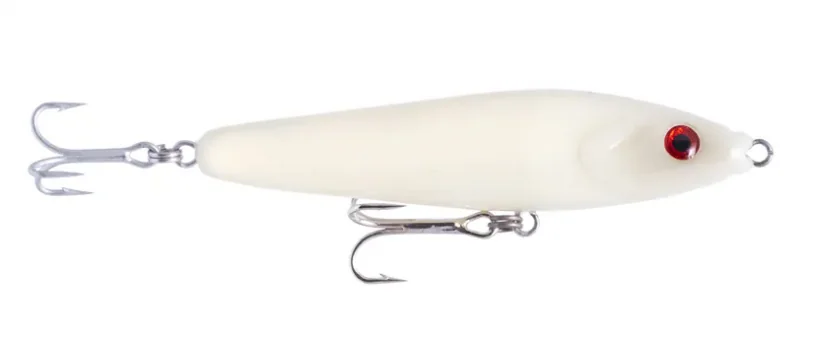Isca Nelson Nakamura Magic Stick 70