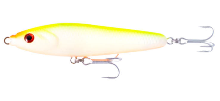 Isca Nelson Nakamura Magic Stick 70