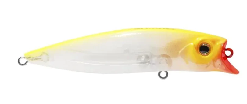 Isca Brava 77 7cm 7,2g