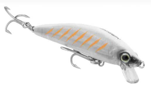 Isca Inna 110 11cm 16g