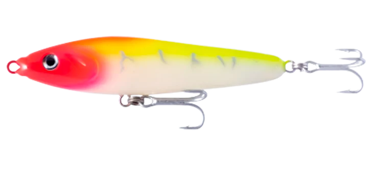 Isca Nelson Nakamura Magic Stick 70