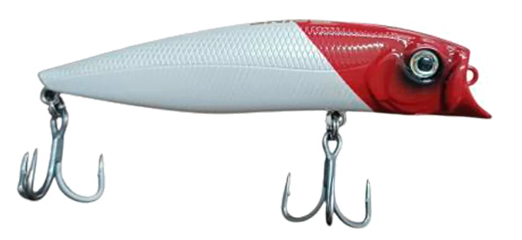 Isca Brava 90 9cm 11g