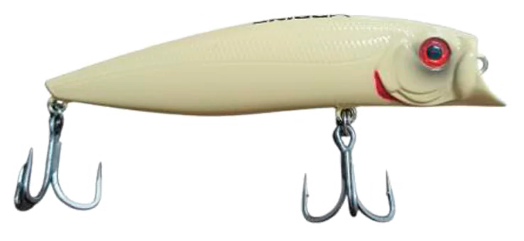 Isca Brava 90 9cm 11g