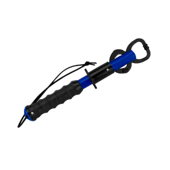 ALICATE COM BALANÇA GRIP LOCK