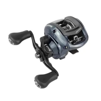 CARETILHA MARINE SPORTS VT5 (direita )